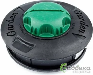 Головка триммерная EFCO 63109001
