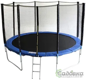 Батут Arizone 366 см 80-120400