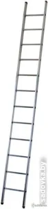Лестница PRO Startul ST9945-12 12 ступеней