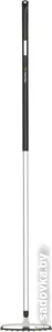 Грабли зубчатые Fiskars Xact Rose Rake S 1027038