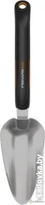 Совок Fiskars Xact 1027043