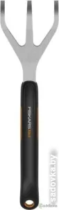 Культиватор (разрыхлитель) Fiskars Xact 1027047