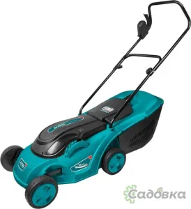 Газонокосилка Total TGT616151
