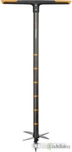 Бур Fiskars QuikDrill 1000640