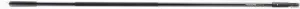 Черенок-рукоятка Fiskars L QuikFit 1000661