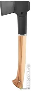 Топор Fiskars Norden N12 1051144