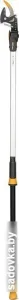 Сучкорез Fiskars PowerGear X UPX82 1023625