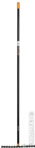 Грабли зубчатые Fiskars Solid 1016036