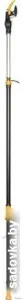 Сучкорез Fiskars PowerGear X UPX86 1023624