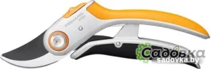 Секатор Fiskars Plus PowerLever P751 1057172