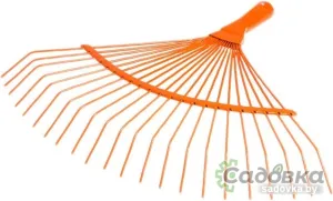 Грабли веерные Startul Garden ST6099-22