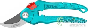 Секатор Total THT0201