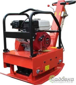 Виброплита Impulse VPR160H