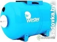 Гидроаккумулятор Wester WAO 24