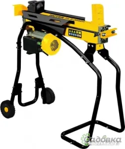 Гидравлический дровокол Huter HLS-5500H 70/14/2