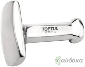 Специнструмент Toptul JFBE0113 1 предмет