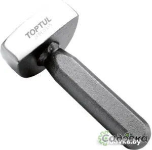 Специнструмент Toptul JFBE0315 1 предмет