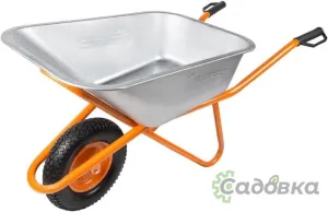 Тачка Eland Expert Master 310-1