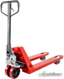 Startul Auto ST8048-03