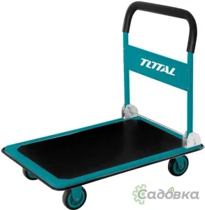 Тачка Total THTHP11502
