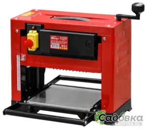 Станок Wortex TP 3118
