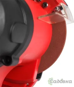 Заточный станок Wortex GC 1090