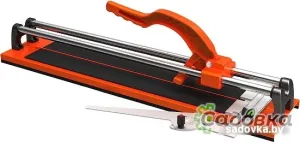 Ручной плиткорез Startul ST4913-60