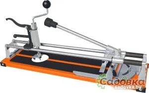 Ручной плиткорез Startul ST4911-40
