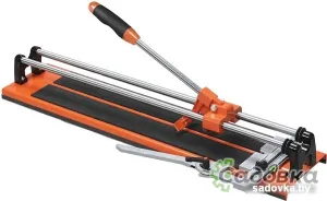 Ручной плиткорез Startul ST4914-60
