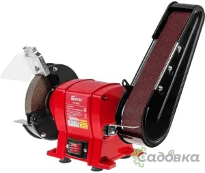 Заточный станок Wortex BG 1525-1 L 0319160