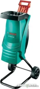 Садовый измельчитель Bosch AXT Rapid 2200 0600853600