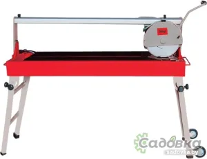 Электрический плиткорез Fubag F1020/65 68425
