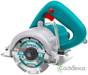 Ручной плиткорез Total TS3141102