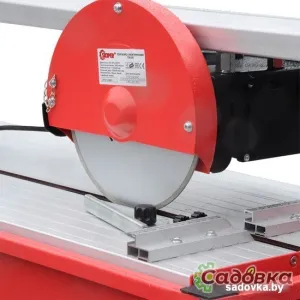 Электрический плиткорез Skiper ПЭ-230