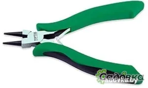 Круглогубцы Toptul DFCL2205