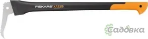 Багор Fiskars WoodXpert XA22 1003623