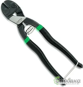 Кабелерез Toptul SBAF0804