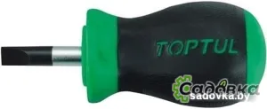 Отвертка Toptul FABB0403
