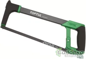 Ножовка Toptul SAAA3013