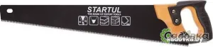Ножовка Startul ST4027-40