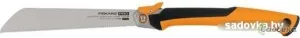Ножовка Fiskars Pro PowerTooth 1062933