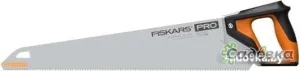 Ножовка Fiskars Pro PowerTooth 1062918