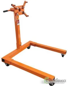 Кантователь двигателя Startul Auto ST8025-675
