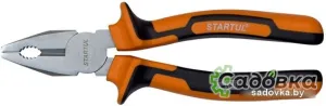 Набор пассатижей Startul Master ST4002-1-18