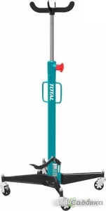 Стойка трансмиссионная Total THT11005
