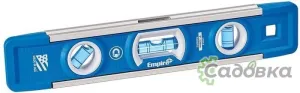 Уровень строительный Empire EM81.9