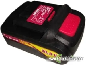 Аккумулятор Wortex BL 1015-1 BL101510006 (10.8В/1.5 Ah)