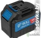 Аккумулятор Bull AK 6001 (18В/6 Ah)