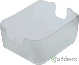 Защитный чехол Makita для аккумуляторов LXT 14.4В