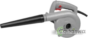 Ручная воздуходувка CROWN CT17013